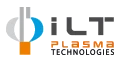 ILTPlasma